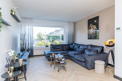 Valeriusstraat 17, 6444 XD Brunssum - Brunssum - Valeriusstraat 17-5.jpg